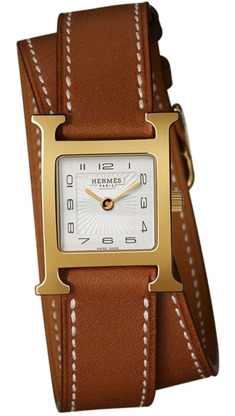 hermes watch company|hermes watches for women.